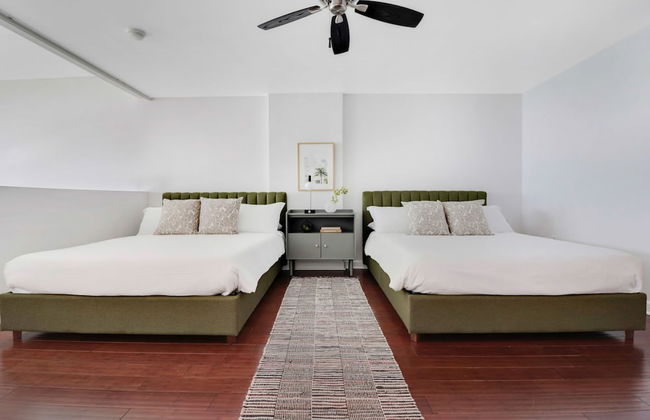 Roami at Adagio - Foto 15