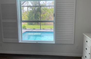 Fun in the Sun! Brand New Home! - Foto 30