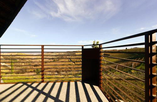 Villa di Langa - Foto 27