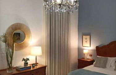 Casa emblematica en entorno de cuento - Foto 21