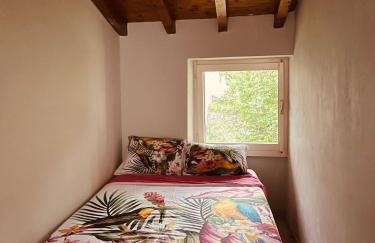 La Casa di Totta - Foto 7