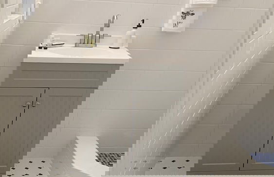 Poolside Retreat Boynton Beach - Foto 33