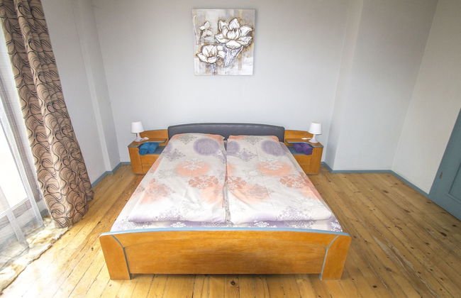 Popa Apartment - Foto 3