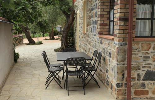 Agriturismo Ada Musso ss - Foto 67