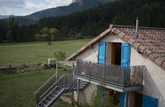 Un Air de Die - Foto 27