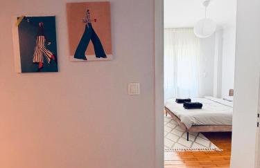 The cozy corner - Foto 13