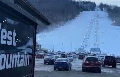 9 Bedroom Saratoga Retreat, In-Ground Heated Pool, HotTub, Firepit, Gourmet Kitchen, Private Office - Foto 77