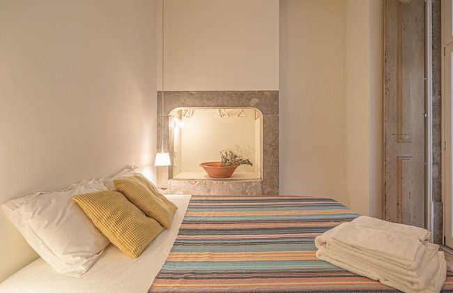 Antiga Casa Pessoa - Foto 47