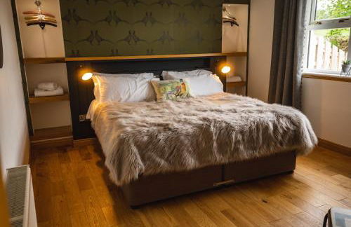 No 2 Balbinny - Photo 12