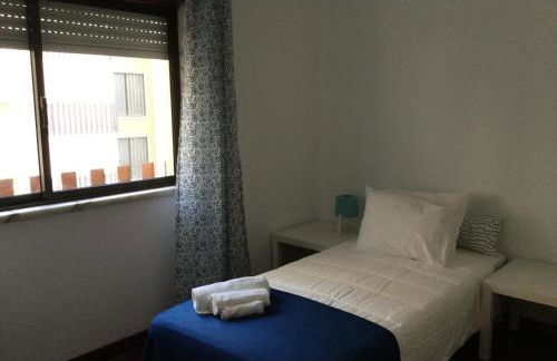 APARTAMENTO LISBOA - REBOLEIRA - Photo 5