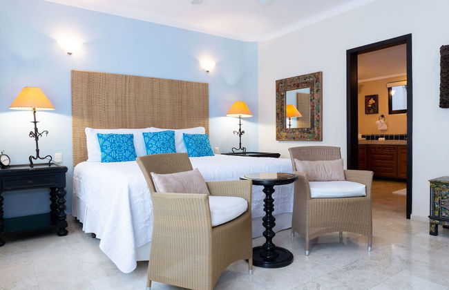 Royal Palms by Bric - Foto 19