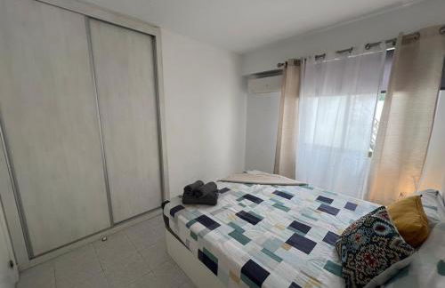 Evans Realty CG 2 Linea Playa Centro Boliches - Foto 28