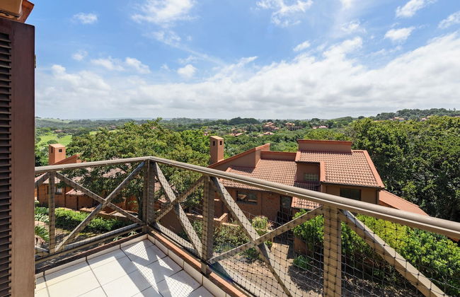 San Lameer Villa Rentals 10901 - Photo 36