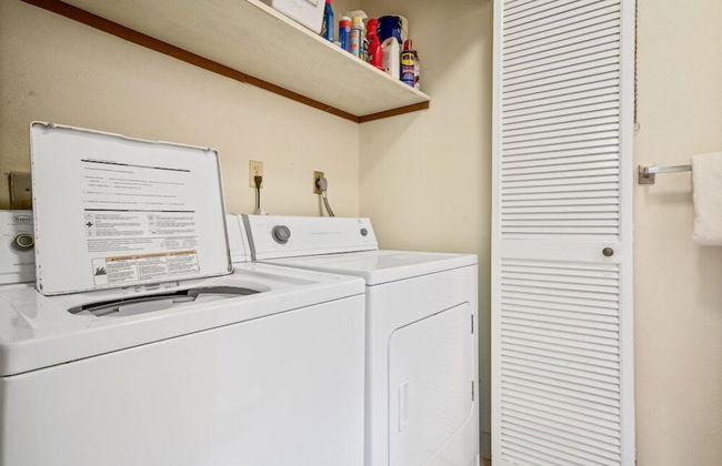 Keauhou Punahele #B-107 - Foto 27