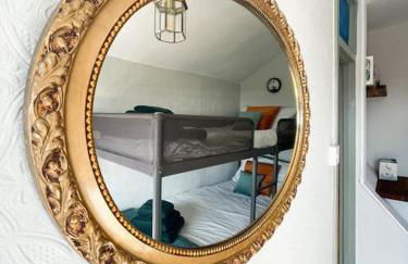 *Stunning* The Botanist Rest Ventnor IOW - Foto 24