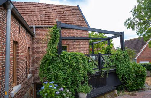 Bed Bentheim - Foto 48