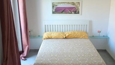 Agrumeto Costa dei Trabocchi - Foto 4