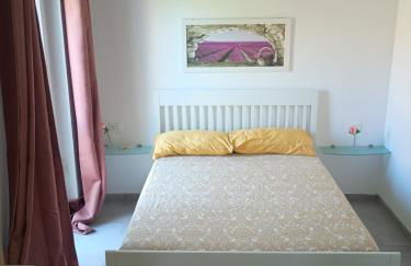 Agrumeto Costa dei Trabocchi - Foto 4