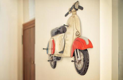 Apartment Carmela - Foto 15