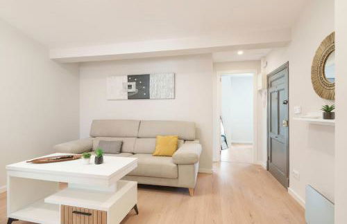 Apartamentos Lúa Atlántica - Foto 41