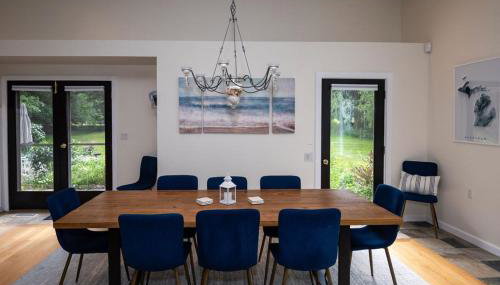 Vista Michigana - Foto 5