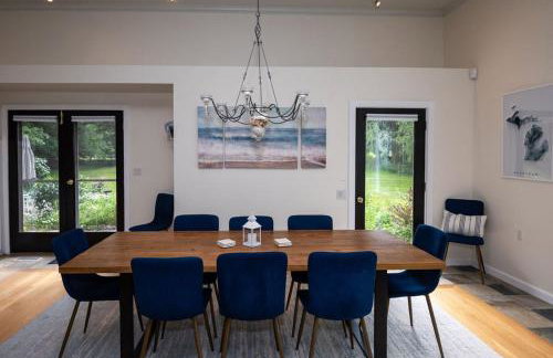 Vista Michigana - Foto 5