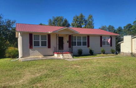 10 Mins to Downtown Modern in Magic City- Unit B - Foto 50