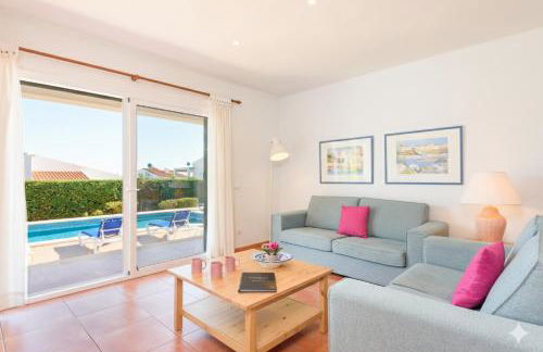 Villa Rose - Foto 19