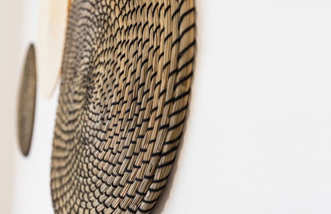 Della Guerrina 18C - Foto 27