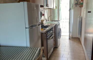 Bilocale Mirella - Foto 6