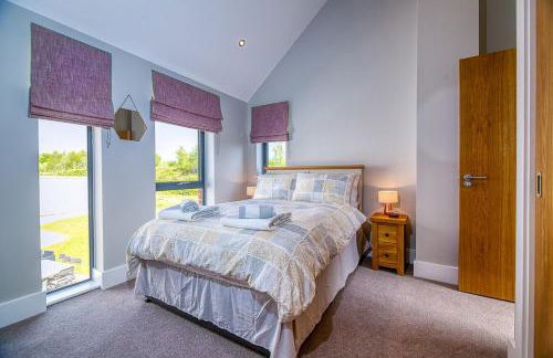 Luxury property with access into Spa on a nature reserve Beaumont Village 5 BV05 - Photo 11