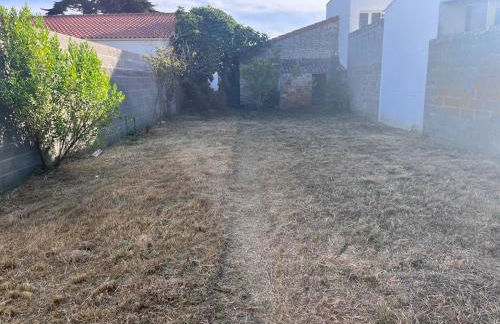 Charmant studio rénové - Photo 13