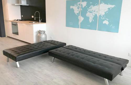 Iseo Vista Lago - Foto 16