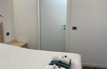 Domus Laita - Foto 24