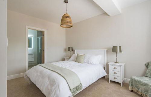 Xanadune Beach House by Bloom Stays - Foto 30