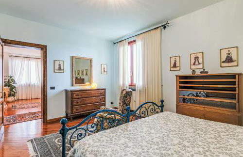 Holiday Home Villa Silvana by Interhome - Foto 39