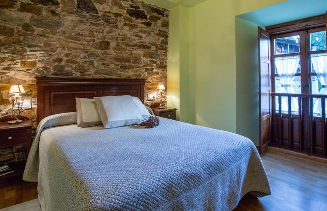 La Casona de Amaido - Foto 21