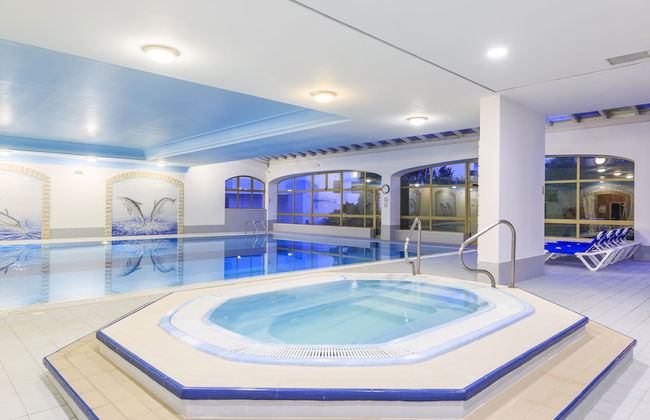 Jardim do Vau - Foto 35