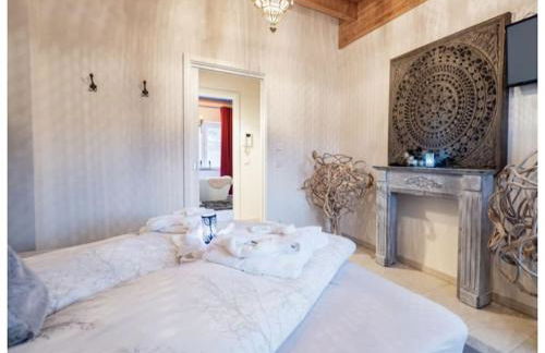 Holiday apartment in Bollendorf with balcony - Foto 11