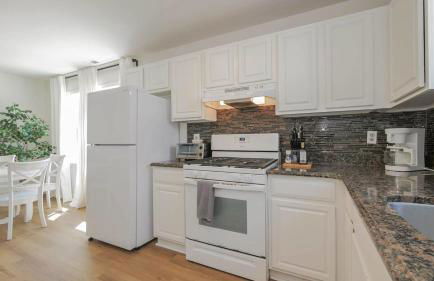 North Beach Retreat - Foto 47