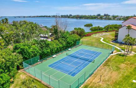 Castel Del Mare 1608 - 105 - Foto 33