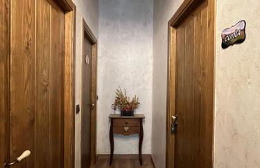 La CasuKa VUT Fabero - Foto 15