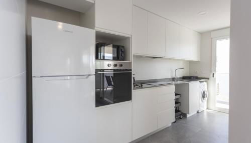 AT Ponent I - Photo 3