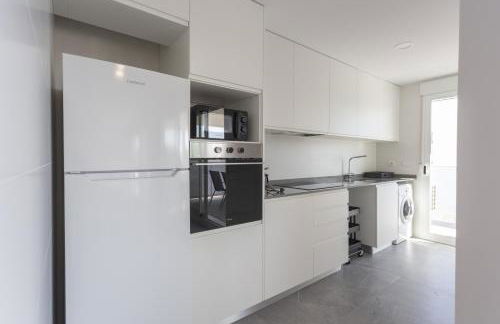 AT Ponent I - Photo 3