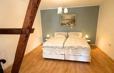 Fischerhus - Photo 64