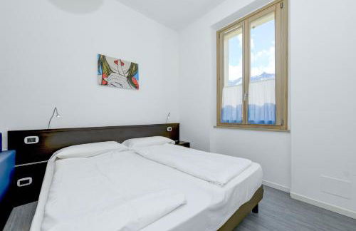 Sail Home - Apartments for Wind Lovers - Foto 19