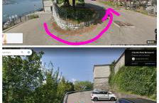 Casa Aurelia, Pognana Lario - Foto 18