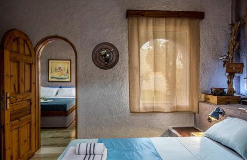 Villa Kalliopi - Foto 65