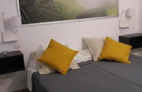 Chijere San Sebastián - Foto 9