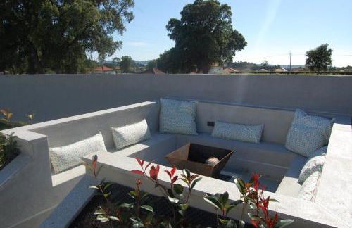 Casa D'Avó Bina Alojamento Local - Foto 5